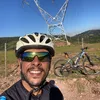 charles.souza35