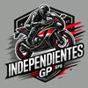 independiente_gp