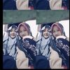 khalis_angel.and
