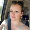 xomaryjane1313