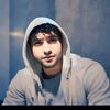 hassaan.mohamed0