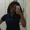 crisnovaes14