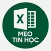 meotinhoc_19