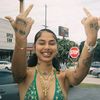 lotsslivesherss