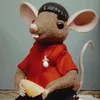 valen._valen010