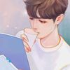 chit44590
