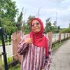 siti_sundari1010
