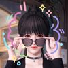 ribbon0845