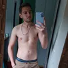 ary.homczinski