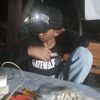 bintangdongo_