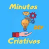 minutos criativos diy