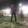 abdulrahman_3654