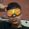 anthony.diaz371