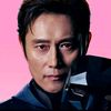 leebyunghu32