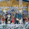 erna.wati3832