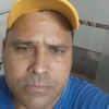 walter.fernandez633
