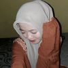 .nurulamni19