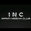 i_n_club