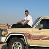 ادم