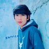 user1513283052298