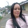 user2615694502761