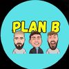 planbpodcast