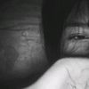 itx.noexx.klk