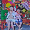 nhungl119