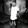 lm.spidermannn