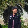 jasim2045