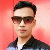 sujan62509