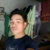 bi.van.chinh