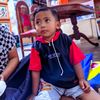 wawa.azril