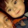 nicol.rojas287