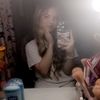 ur..favv.lay
