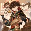 gaming_0522