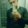 luismiguelamancio3