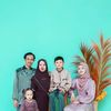 teguh.selamet1