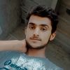 malik.tanveer.bohar