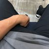 eliduransantoyo1