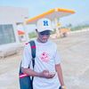 abdourahamanedi852