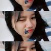 x_yrzk