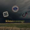 ksstatecoverage