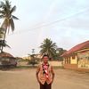riyoo_aje