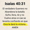 jonathan.martir4