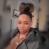 jessica__305