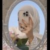 shrook491