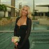 alexandra.mattio