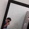 eljeremijose