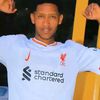 ezadin.fuad
